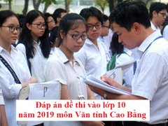 Post cover 1098008