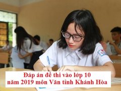 Post cover 1097997
