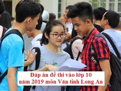 Post cover 1098004