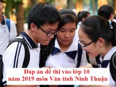 Post cover 1098020