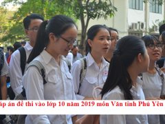 Post cover 1098045