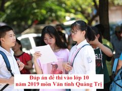 Post cover 1098012