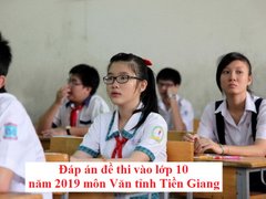Post cover 1098000