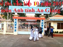 Post cover 1097983
