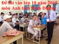 Post cover 1098044