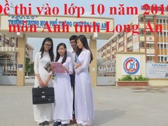 Post cover 1098047