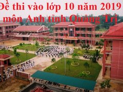 Post cover 1098040