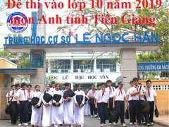 Post cover 1098049