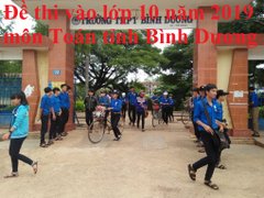 Post cover 1098043