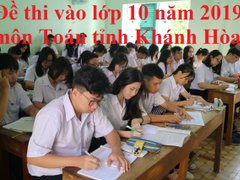Post cover 1098021