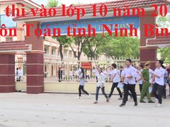 Post cover 1097987