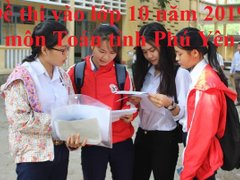 Post cover 1098046