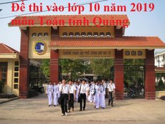 Post cover 1097994