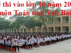 Post cover 1098032