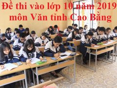 Post cover 1098001