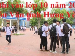 Post cover 1098036