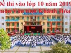 Post cover 1098007