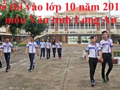 Post cover 1098003