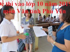 Post cover 1098011