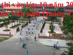 Post cover 1097998
