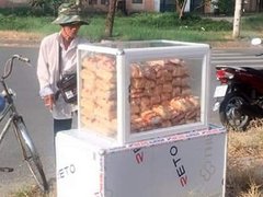 Post cover 1098016