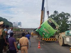 Post cover 1098054