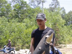 Post cover 1098050