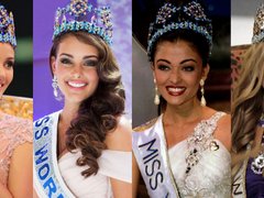 Post cover 1098024