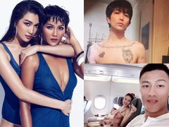 Post cover 1098027