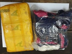 Post cover 1097943