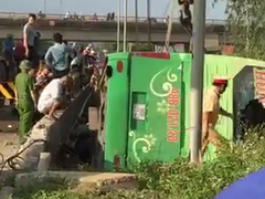 Post cover 1098052