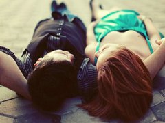 Post cover 1098077