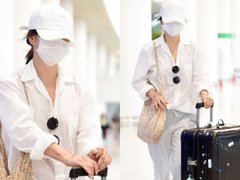 Post cover 1098124