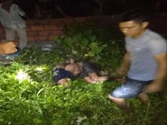 Post cover 1098081