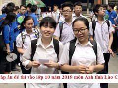 Post cover 1098155