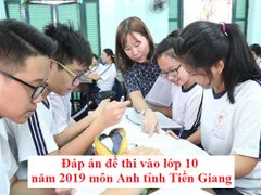 Post cover 1098123
