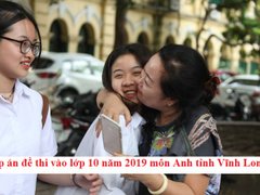 Post cover 1098158