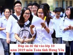 Post cover 1098165