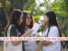 Post cover 1098156