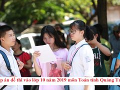 Post cover 1098132
