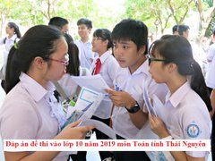Post cover 1098163