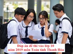 Post cover 1098166