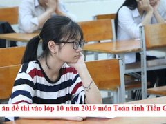 Post cover 1098114