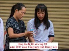 Post cover 1098161
