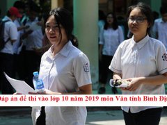Post cover 1098141