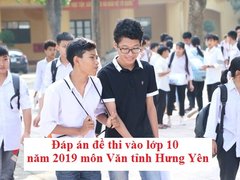 Post cover 1098144