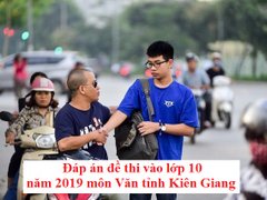 Post cover 1098113