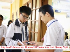 Post cover 1098115