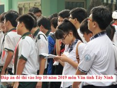 Post cover 1098157