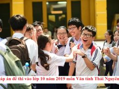 Post cover 1098142